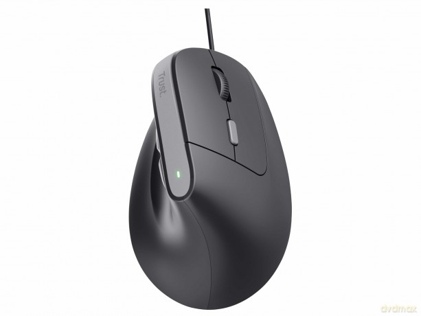 Mysz ergonomiczna przewodowa Bayo II czarna Bigfoot Podkładka pod mysz Podkładka pod mysz i klawiaturę Benya XXL zielonaPodkładka pod mysz i klawiaturę Benya XXL niebieskaPodkładka pod mysz i klawiaturę XXL czarnaPodkładka pod mysz Boye eco czarna
