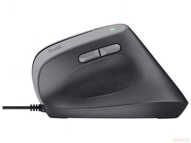 Mysz ergonomiczna przewodowa Bayo II czarna Bigfoot Podkładka pod mysz Podkładka pod mysz i klawiaturę Benya XXL zielonaPodkładka pod mysz i klawiaturę Benya XXL niebieskaPodkładka pod mysz i klawiaturę XXL czarnaPodkładka pod mysz Boye eco czarna