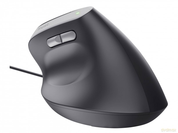 Mysz ergonomiczna przewodowa Bayo II czarna Bigfoot Podkładka pod mysz Podkładka pod mysz i klawiaturę Benya XXL zielonaPodkładka pod mysz i klawiaturę Benya XXL niebieskaPodkładka pod mysz i klawiaturę XXL czarnaPodkładka pod mysz Boye eco czarna