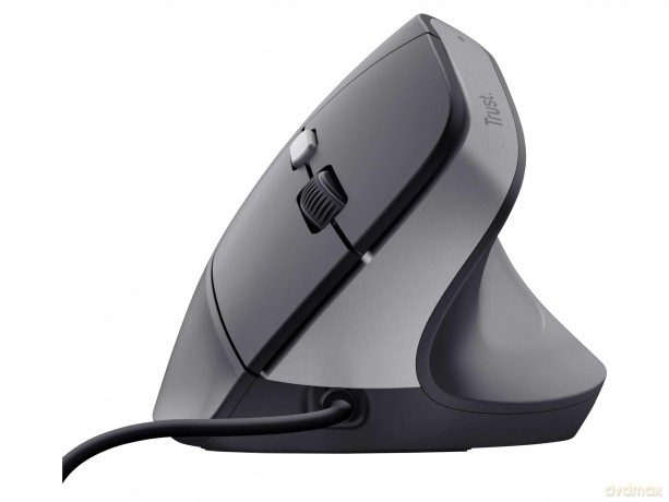 Mysz ergonomiczna przewodowa Bayo II czarna Bigfoot Podkładka pod mysz Podkładka pod mysz i klawiaturę Benya XXL zielonaPodkładka pod mysz i klawiaturę Benya XXL niebieskaPodkładka pod mysz i klawiaturę XXL czarnaPodkładka pod mysz Boye eco czarna