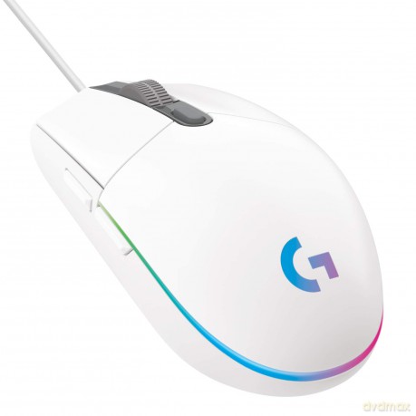 Mysz G203 Lightspeed Gaming Mouse białaPodkładka pod mysz GMB GAMING Size L Podkładka pod mysz YPM 25 Speed Tops Podkładka pod mysz GMB GAMING Size S Podkładka pod mysz MP-GAMEPRO-S Gaming PODKŁADKA POD MYSZ ŻELOWA EA137B GRANATOWA /wymiary 230x190