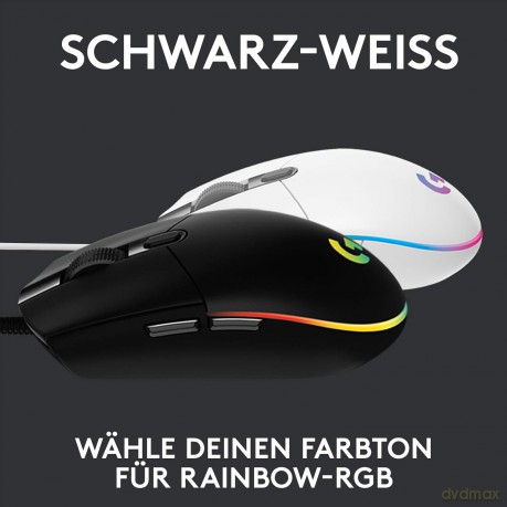 Mysz G203 Lightspeed Gaming Mouse białaPodkładka pod mysz GMB GAMING Size L Podkładka pod mysz YPM 25 Speed Tops Podkładka pod mysz GMB GAMING Size S Podkładka pod mysz MP-GAMEPRO-S Gaming PODKŁADKA POD MYSZ ŻELOWA EA137B GRANATOWA /wymiary 230x190