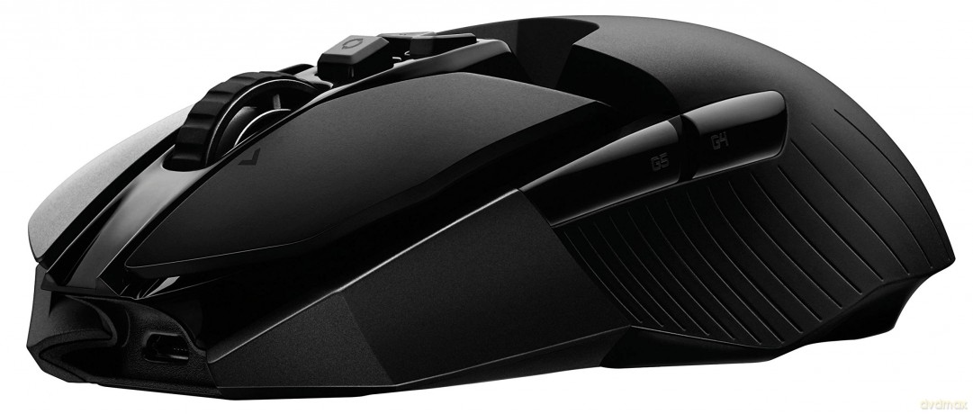 Mysz G903 Lightspeed 910-005672