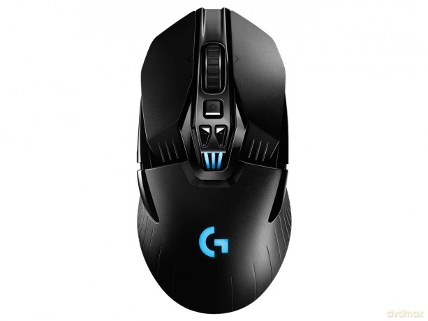 Mysz G903 Lightspeed 910-005672