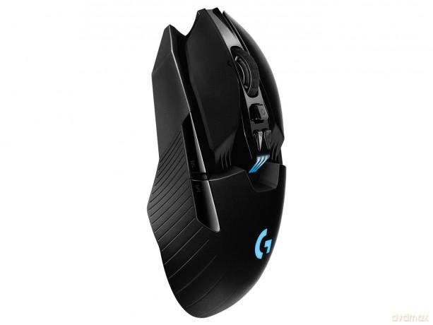 Mysz G903 Lightspeed 910-005672