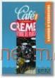 Cafe Creme 1 ćw. [KSIĄŻKA]