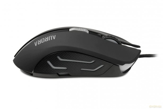 Mysz Gaming RGB Aurora A-1
