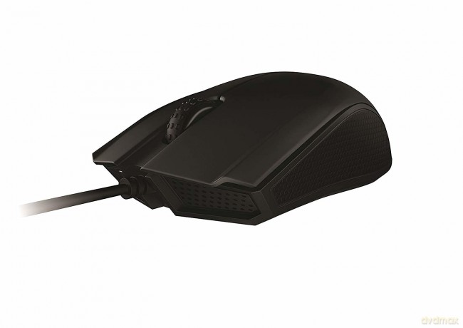 Mysz gamingowa Abyssus Essential