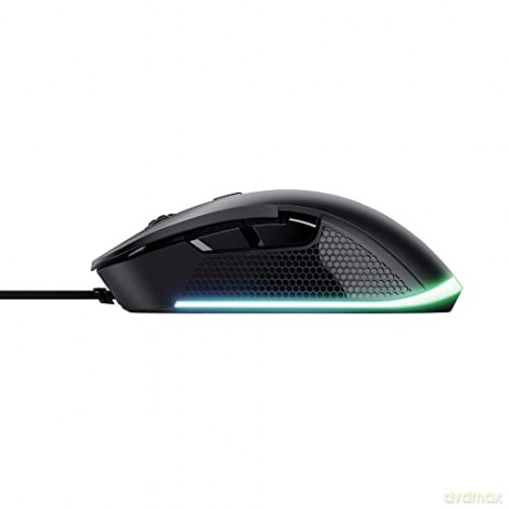 Mysz gamingowa ECO GXT922 YBAR