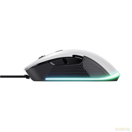 Mysz gamingowa ECO GXT922W YBAR