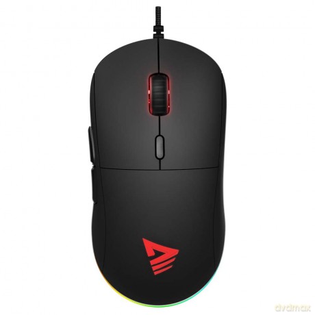 Mysz Gamingowa Gambit