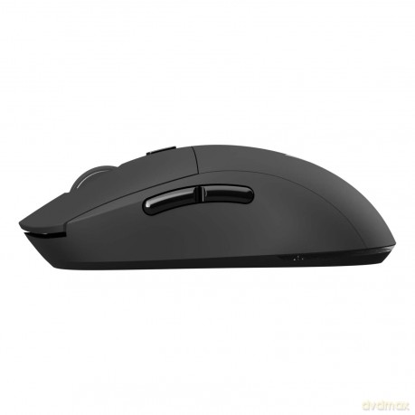 Mysz Gamingowa Gambit