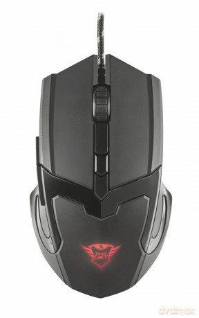 Mysz gamingowa GXT 101