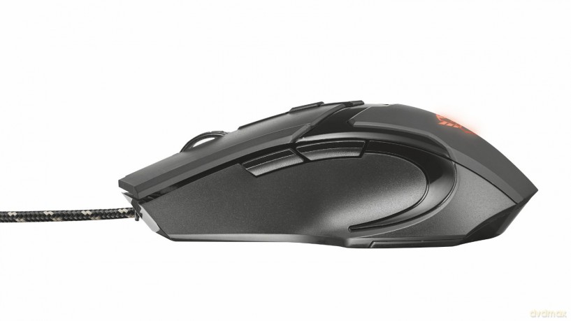Mysz gamingowa GXT 101