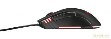 Mysz gamingowa GXT 121 Zeebo