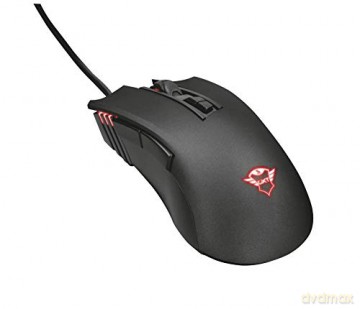 Mysz gamingowa GXT 121 Zeebo