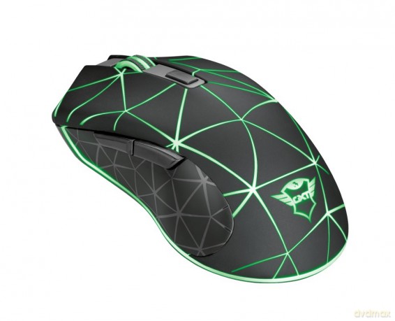 Mysz gamingowa GXT 133 LocxGXT 754 Podkładka pod myszkę - MGXT 758 Podkładka pod mysz - XXLPodkładka pod mysz GXT 754 - L Podkładka GXT764 XXL GLIDE-FLEX RGBPodkładka pod mysz GMB GAMING Size L Podkładka pod mysz GMB GAMING Size M Podkładka pod my