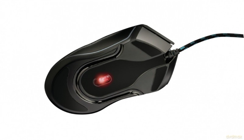 Mysz gamingowa GXT 133 LocxGXT 754 Podkładka pod myszkę - MGXT 758 Podkładka pod mysz - XXLPodkładka pod mysz GXT 754 - L Podkładka GXT764 XXL GLIDE-FLEX RGBPodkładka pod mysz GMB GAMING Size L Podkładka pod mysz GMB GAMING Size M Podkładka pod my