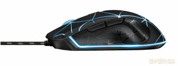Mysz gamingowa GXT 133 LocxGXT 754 Podkładka pod myszkę - MGXT 758 Podkładka pod mysz - XXLPodkładka pod mysz GXT 754 - L Podkładka GXT764 XXL GLIDE-FLEX RGBPodkładka pod mysz GMB GAMING Size L Podkładka pod mysz GMB GAMING Size M Podkładka pod my