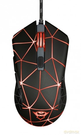 Mysz gamingowa GXT 133 LocxGXT 754 Podkładka pod myszkę - MGXT 758 Podkładka pod mysz - XXLPodkładka pod mysz GXT 754 - L Podkładka GXT764 XXL GLIDE-FLEX RGBPodkładka pod mysz GMB GAMING Size L Podkładka pod mysz GMB GAMING Size M Podkładka pod my