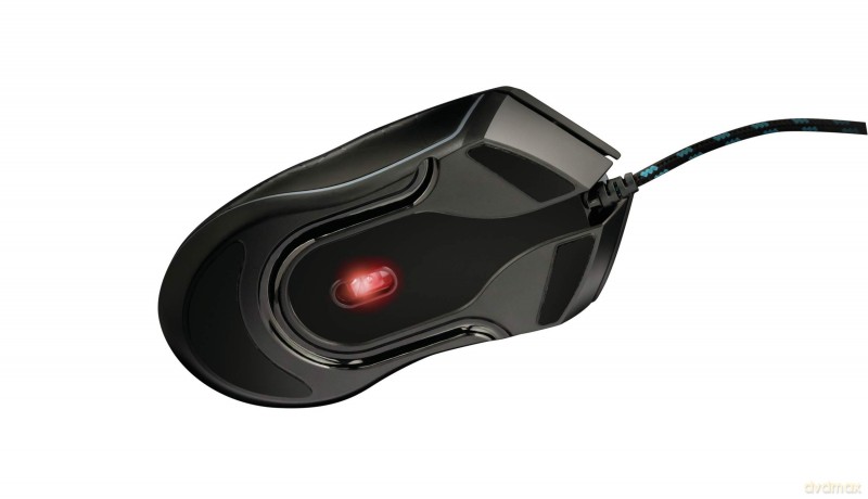 Mysz gamingowa GXT 133 LocxGXT 754 Podkładka pod myszkę - MGXT 758 Podkładka pod mysz - XXLPodkładka pod mysz GXT 754 - L Podkładka GXT764 XXL GLIDE-FLEX RGBPodkładka pod mysz GMB GAMING Size L Podkładka pod mysz GMB GAMING Size M Podkładka pod my