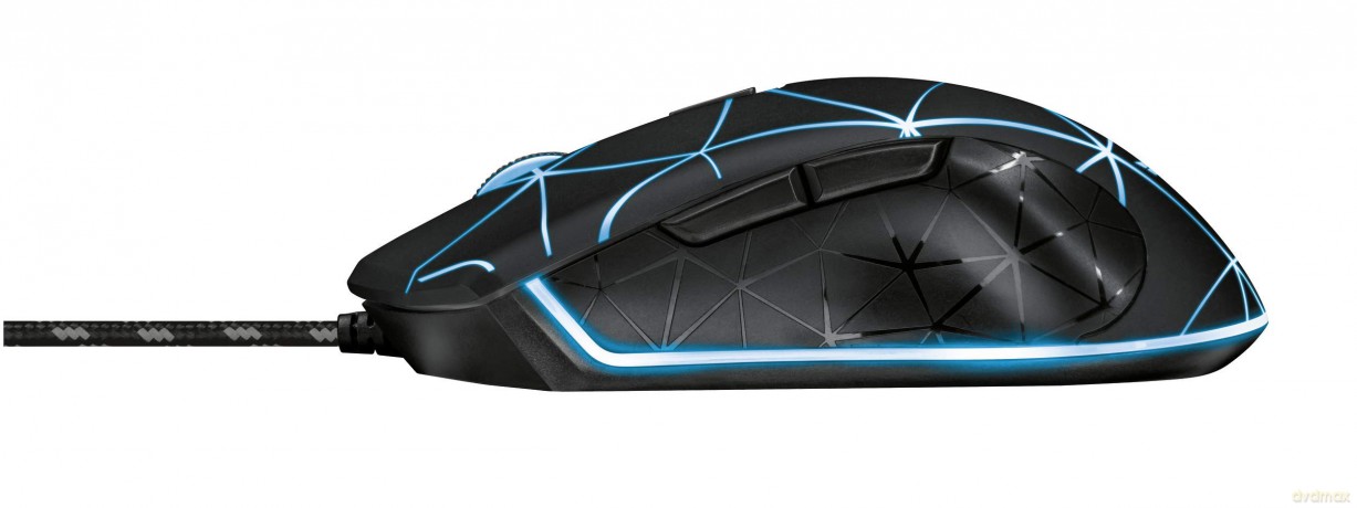 Mysz gamingowa GXT 133 LocxGXT 754 Podkładka pod myszkę - MGXT 758 Podkładka pod mysz - XXLPodkładka pod mysz GXT 754 - L Podkładka GXT764 XXL GLIDE-FLEX RGBPodkładka pod mysz GMB GAMING Size L Podkładka pod mysz GMB GAMING Size M Podkładka pod my