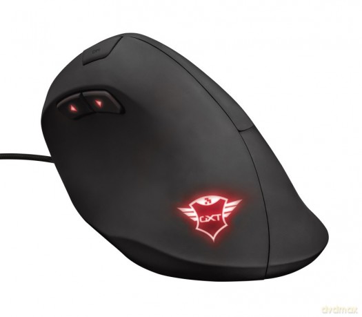 Mysz gamingowa GXT 144 REXX