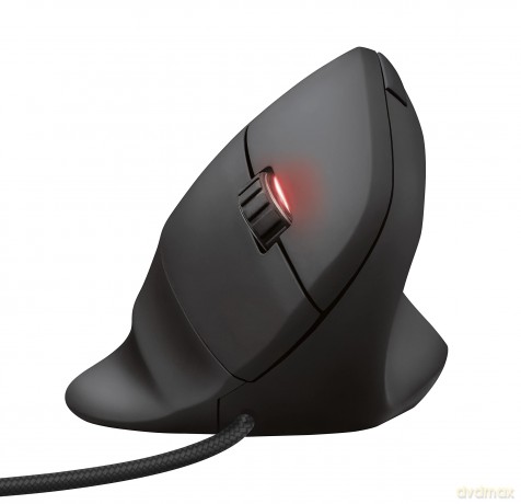 Mysz gamingowa GXT 144 REXX