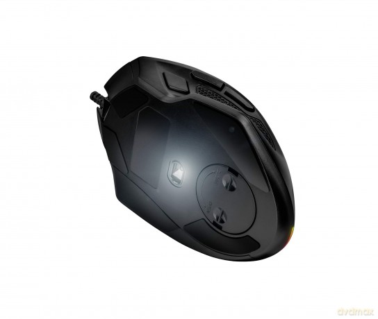 Mysz gamingowa GXT 165 Celox