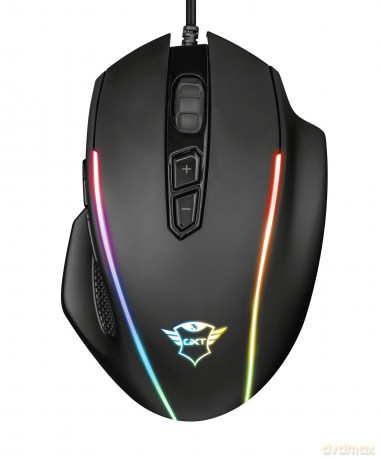 Mysz gamingowa GXT 165 Celox