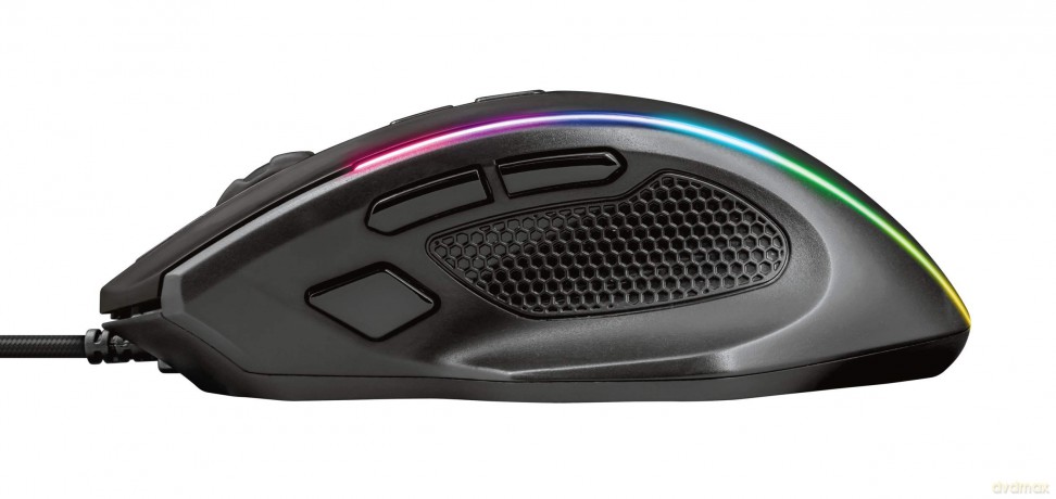 Mysz gamingowa GXT 165 Celox