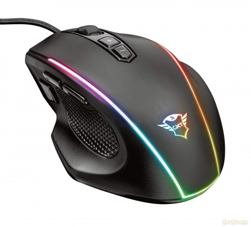 Mysz gamingowa GXT 165 Celox