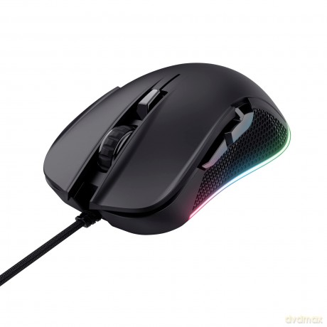 Mysz gamingowa GXT 922 YBAR