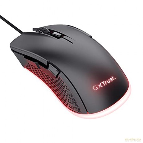 Mysz gamingowa GXT 922 YBAR