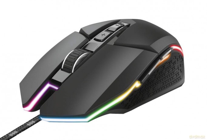 Mysz gamingowa GXT 950 XIDON