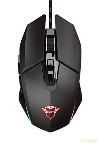 Mysz gamingowa GXT 950 XIDON