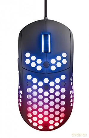 Mysz gamingowa GXT 960 GRAPHINGXT 754 Podkładka pod myszkę - MGXT 758 Podkładka pod mysz - XXLPodkładka pod mysz GXT 754 - L Podkładka GXT764 XXL GLIDE-FLEX RGBPodkładka pod mysz GMB GAMING Size L Podkładka pod mysz GMB GAMING Size M Podkładka pod