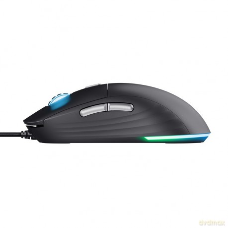 Mysz gamingowa GXT925 Redex II