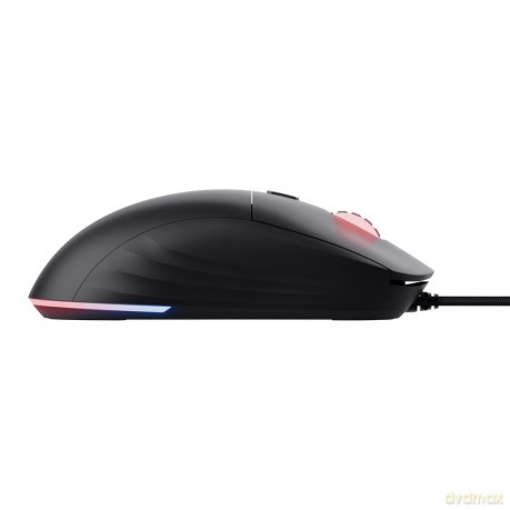 Mysz gamingowa GXT925 Redex II