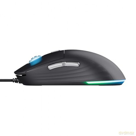 Mysz gamingowa GXT925 Redex II