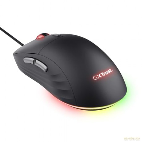 Mysz gamingowa GXT925 Redex II