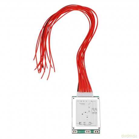 Mysz gamingowa przewodowa OVERMATCH GM-069 2400dpi 4P