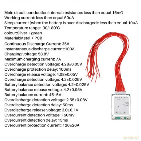 Mysz gamingowa przewodowa OVERMATCH GM-069 2400dpi 4P
