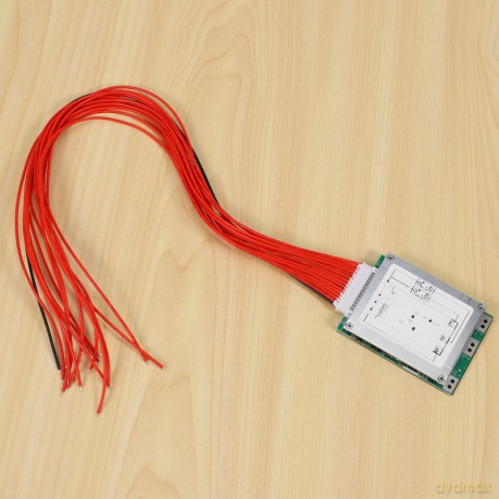 Mysz gamingowa przewodowa OVERMATCH GM-069 2400dpi 4P