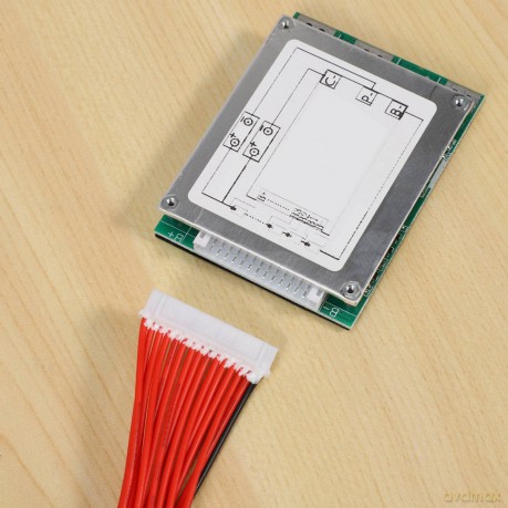 Mysz gamingowa przewodowa OVERMATCH GM-069 2400dpi 4P