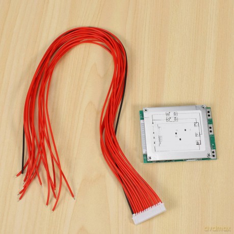 Mysz gamingowa przewodowa OVERMATCH GM-069 2400dpi 4P