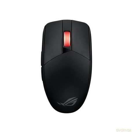 Mysz gamingowa Rog Strix Impact III Wireless