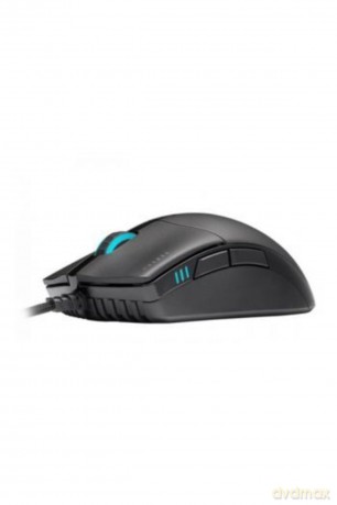 Mysz gamingowa Sabre Pro RGB
