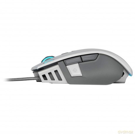 Mysz gamingowa Sabre Pro RGB