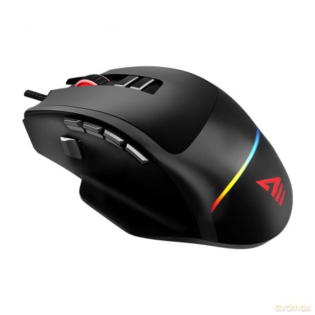 Mysz Gamingowa Valiant